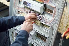 Best Electrical Safety Inspections  in USA